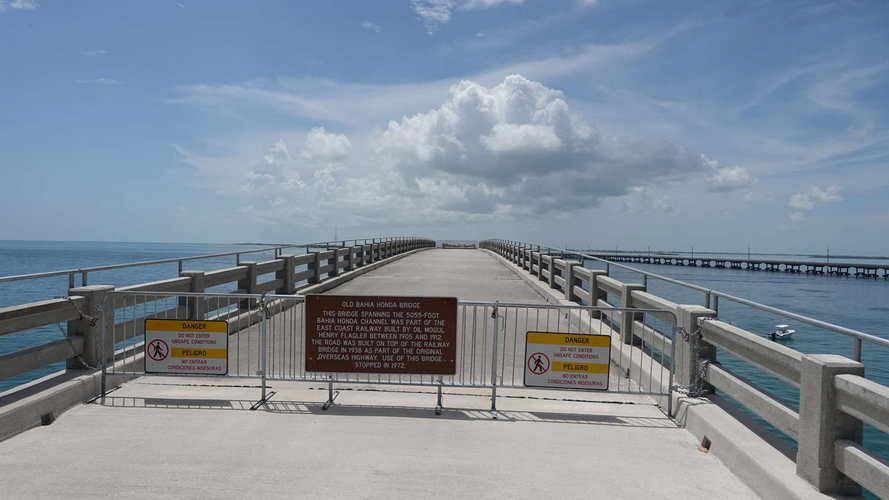 MIA_2023-08-11 14-37-38_RX_05881